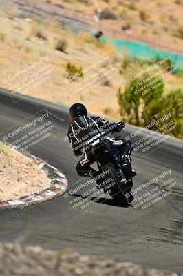 media/Jun-21-2025-2WTD (Sat) [[bd507672ab]]/C Group/Session 4 (Turns 1 and 3 [Rear])/